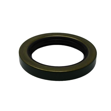 Aftermarket CR26877 seal Fits TCM CR26877-PVE